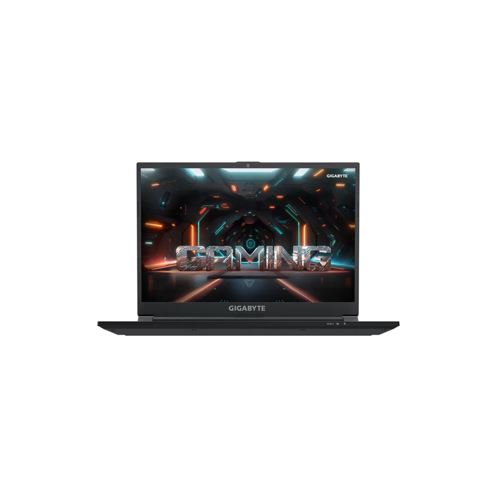 Portatil gigabyte g6 kf h3es854sd i7 13620h 16gb