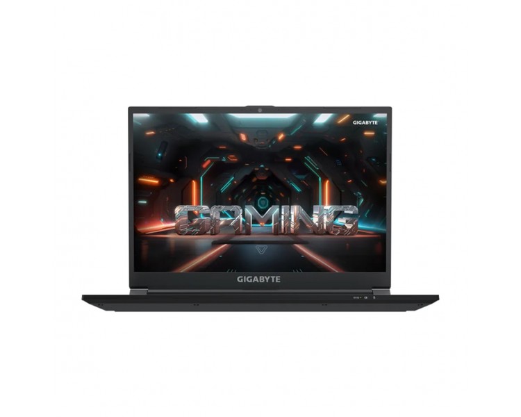 Portatil gigabyte g6 kf h3es854sd i7 13620h 16gb