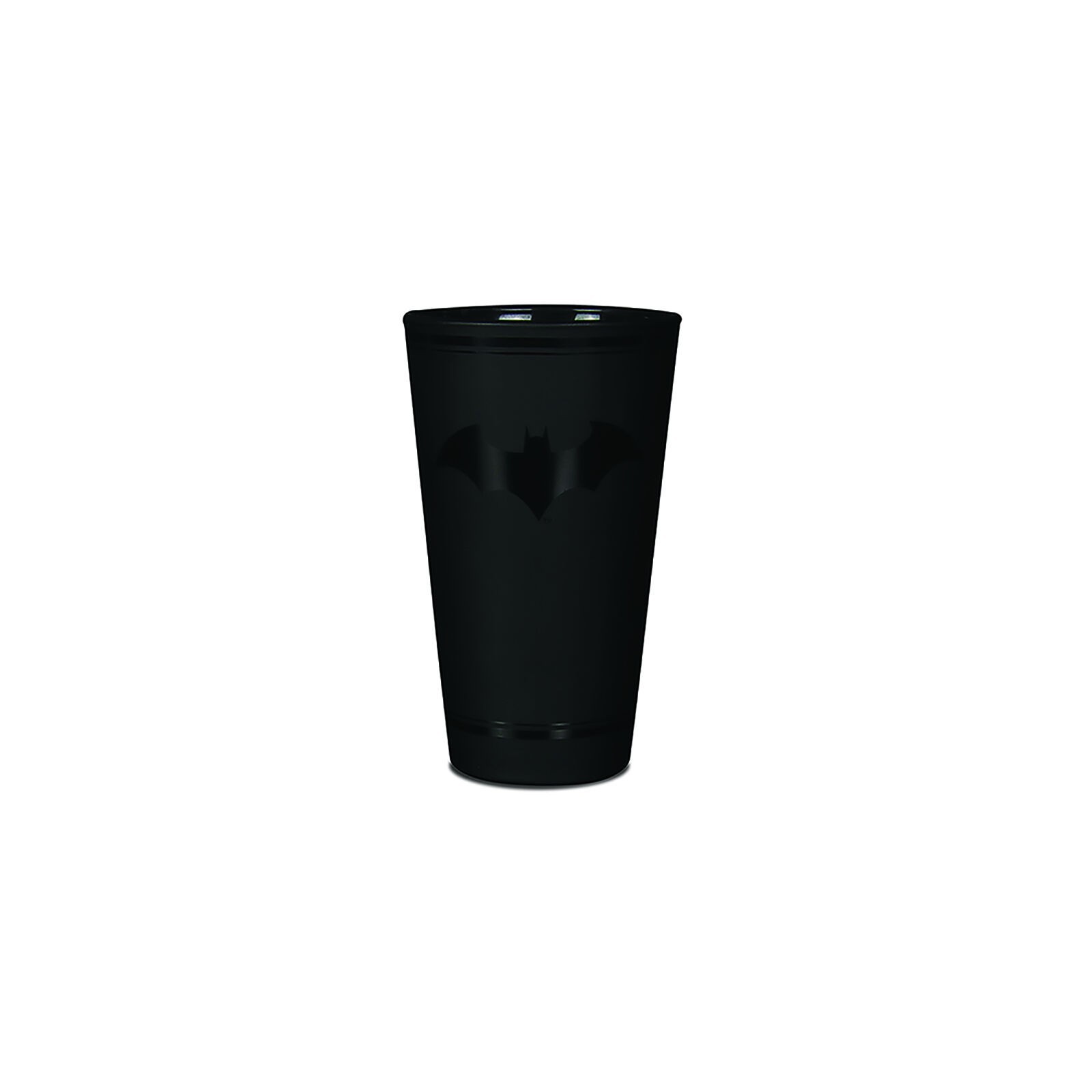 Vaso paladone batman