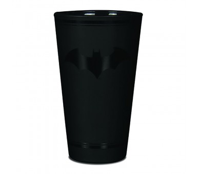 Vaso paladone batman