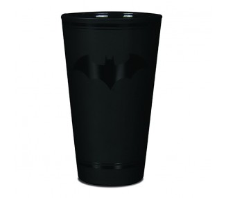 Vaso paladone batman