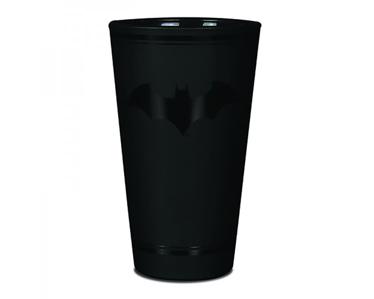 Vaso paladone batman