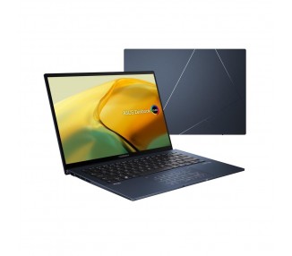 Asus zenbook ux3402va km698 i5 1340p oled 14pulgadas