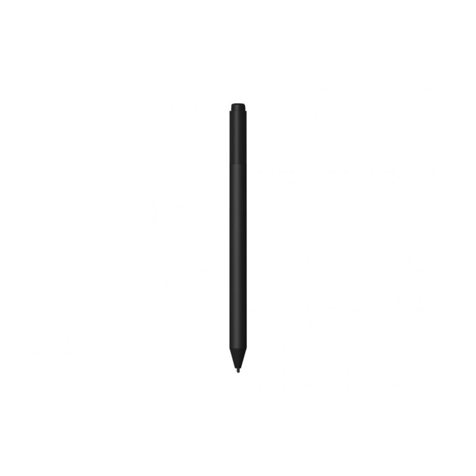 Microsoft surface pen