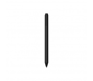 Microsoft surface pen