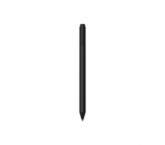 Microsoft surface pen