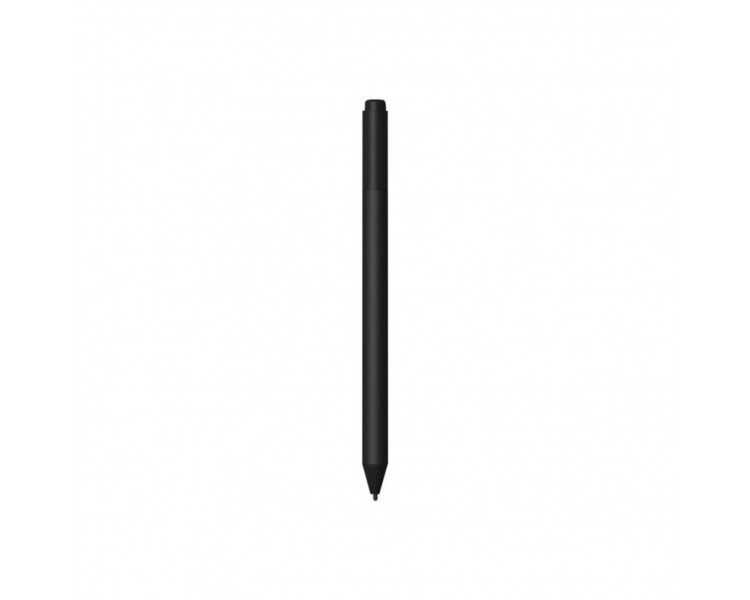 Microsoft surface pen