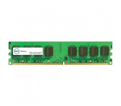 Memoria ram servidor dell npos upgrade