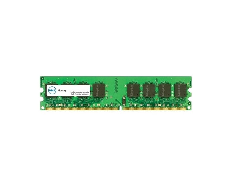 Memoria ram servidor dell npos upgrade