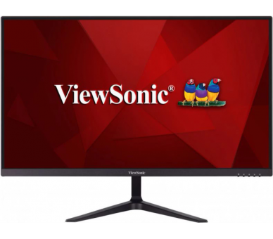 MONITOR VIEWSONIC 27 1920X1080 165HZ 1MS SYNC 2 HDMI DDP SPEAKERS