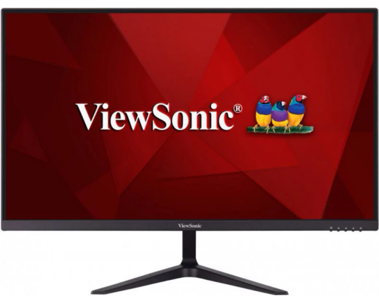 MONITOR VIEWSONIC 27 1920X1080 165HZ 1MS SYNC 2 HDMI DDP SPEAKERS