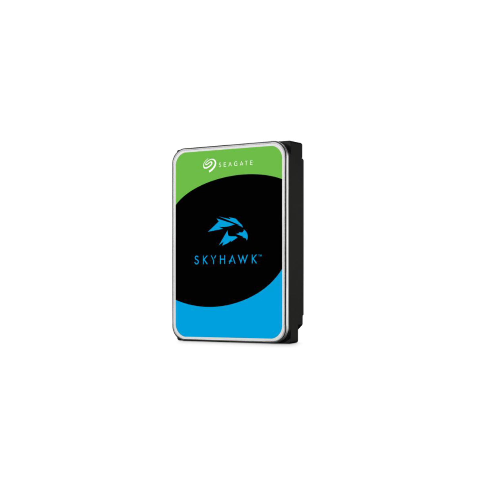 DISCO SEAGATE 3TB SKYHAWK SATA3