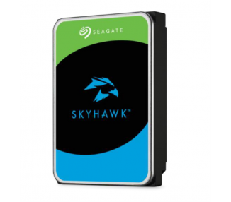 DISCO SEAGATE 3TB SKYHAWK SATA3