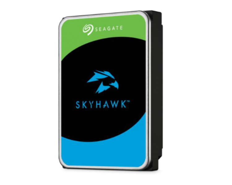 DISCO SEAGATE 3TB SKYHAWK SATA3