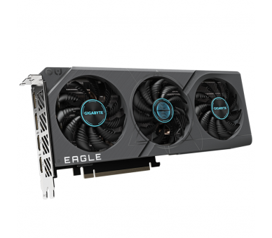 TARJETA GRAFICA GIGABYTE RTX 4060 TI EAGLE OC 8GB