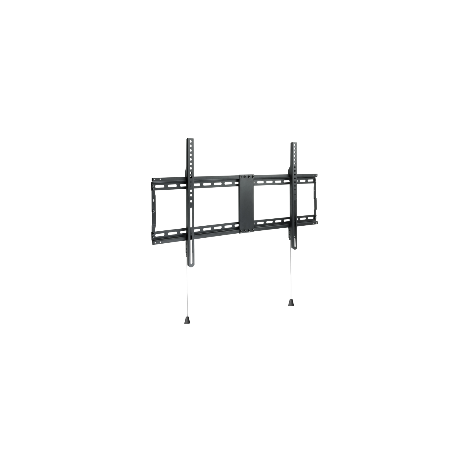 SOPORTE PARED TOOQ LP4390F B 43 90 NEGRO