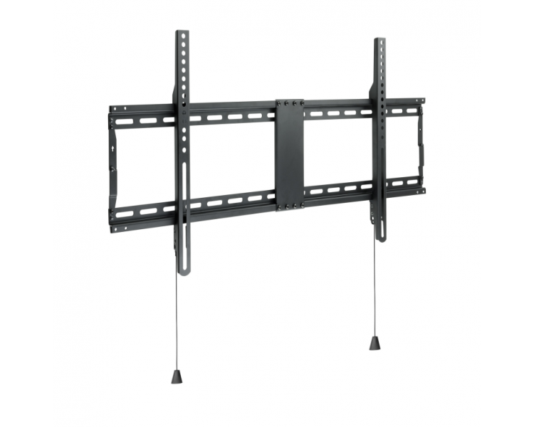 SOPORTE PARED TOOQ LP4390F B 43 90 NEGRO