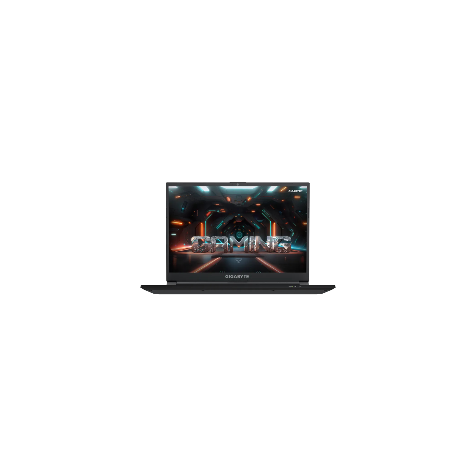 PORTATIL GIGABYTE G6 KF H3ES853SD I7 13620H 4060 16GB DDR5 512GB 16 DOS