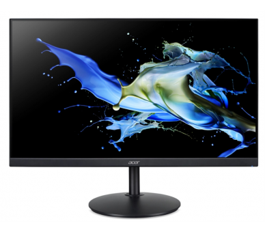 MONITOR ACER 24 CB242Y BMIPRX FHD LED IPS HDMI DP VGA