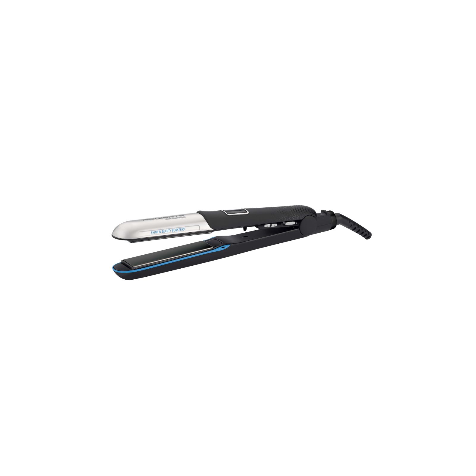 PLANCHA DE PELO ROWENTA SF6220E0