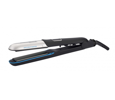 PLANCHA DE PELO ROWENTA SF6220E0