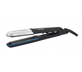 PLANCHA DE PELO ROWENTA SF6220E0