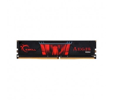 Memoria ram pc4 21300 gskill aegis