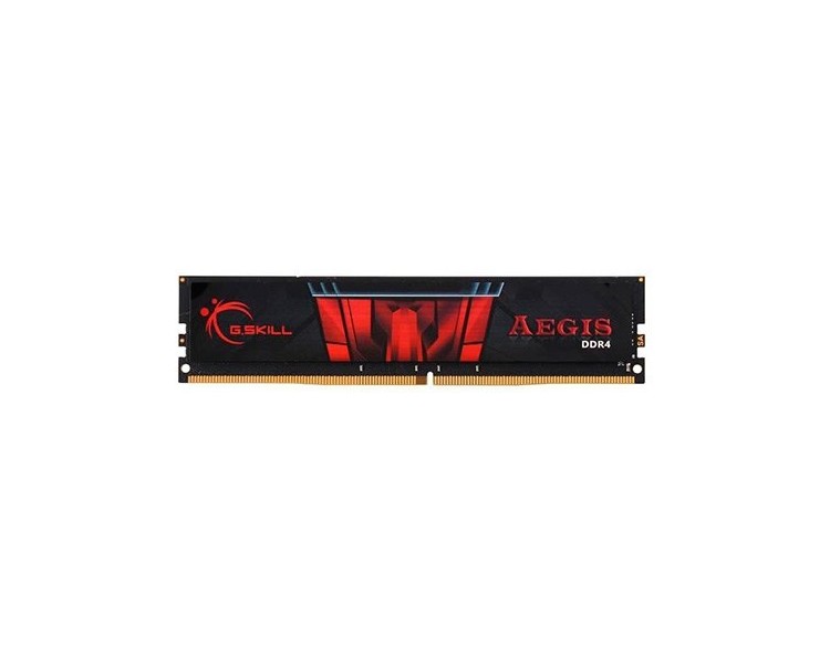 Memoria ram pc4 21300 gskill aegis