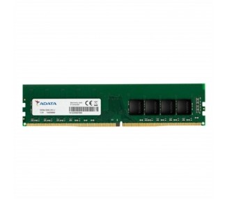 Memoria ram ddr4 32gb adata udimm