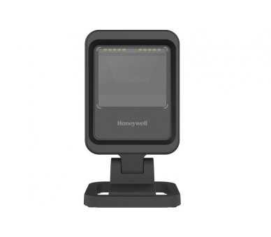 ESCANER HONEYWELL 7680GSR 2 R GENESIS XP USB KIT