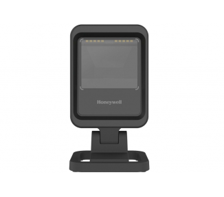 ESCANER HONEYWELL 7680GSR 2 R GENESIS XP USB KIT