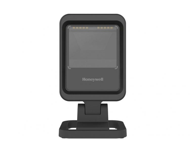 ESCANER HONEYWELL 7680GSR 2 R GENESIS XP USB KIT