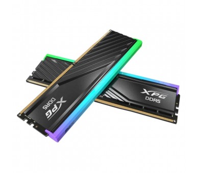 Memoria ram ddr5 32gb 2x16gb adata