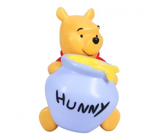 Lampara paladone winnie the pooh