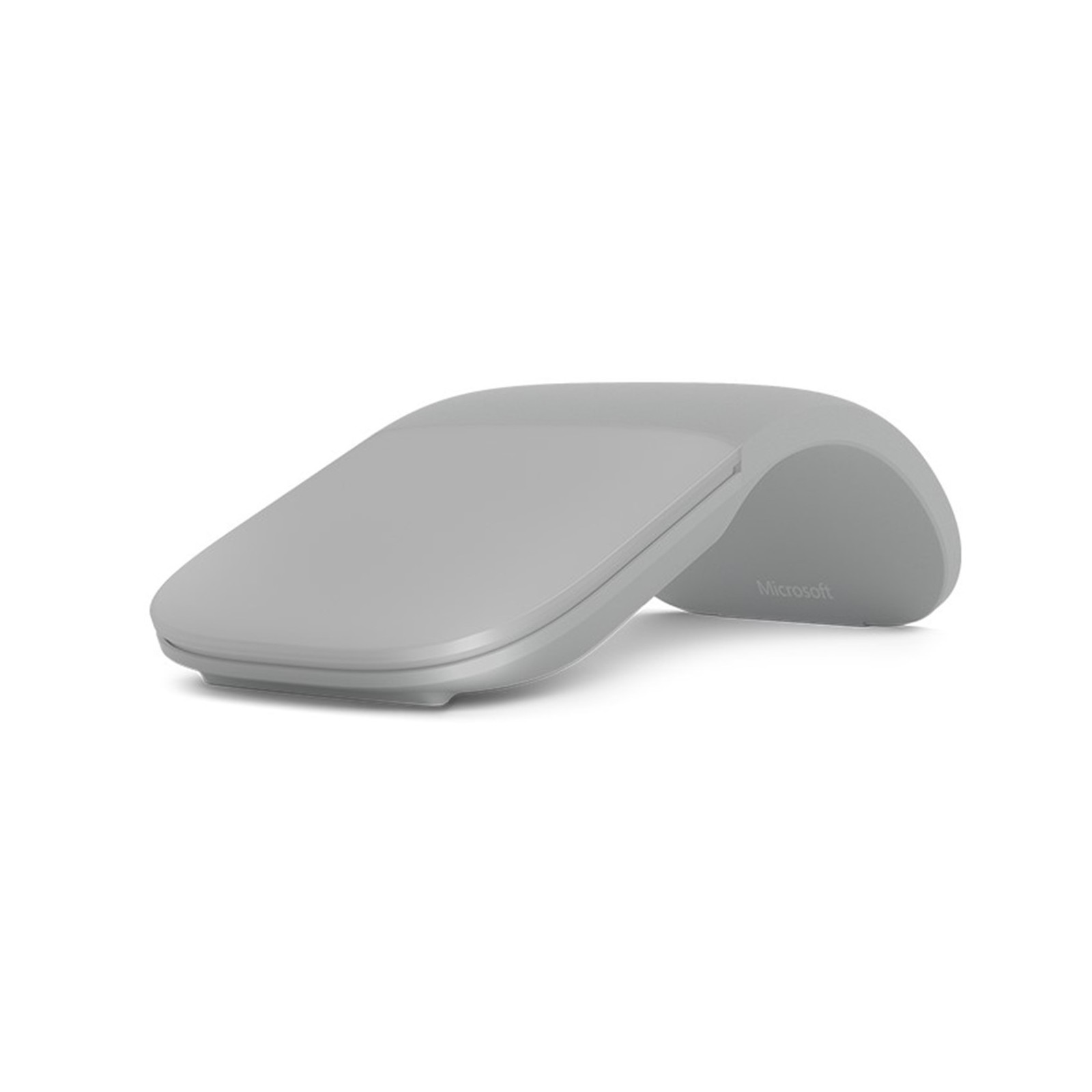 Mouse raton microsoft surface arc bt