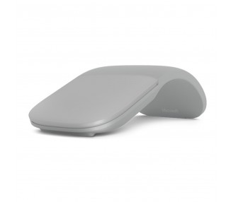 Mouse raton microsoft surface arc bt