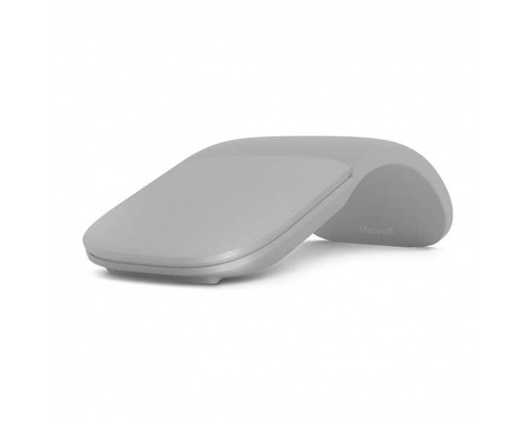 Mouse raton microsoft surface arc bt