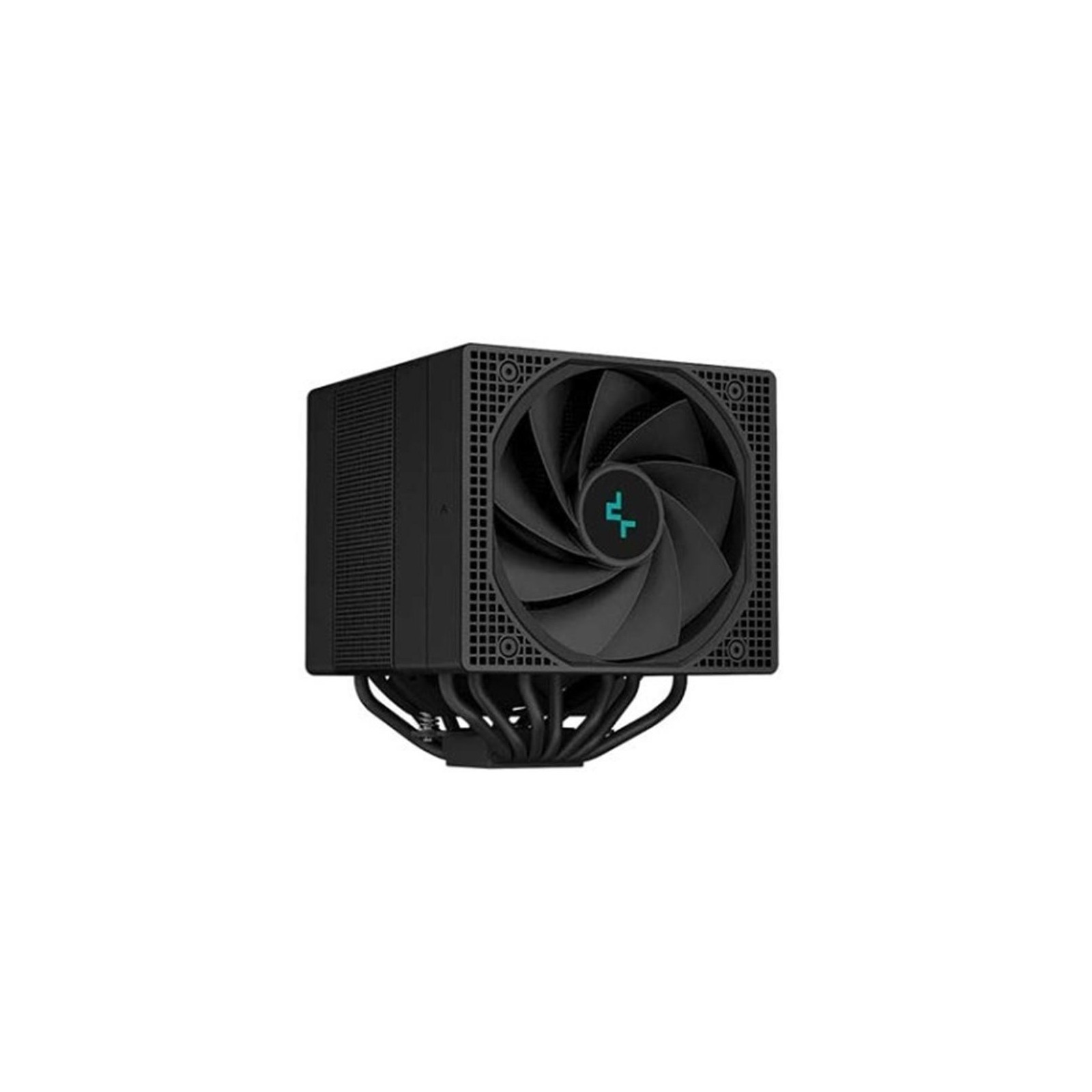 Disipador deepcool assassin iv 120mm 