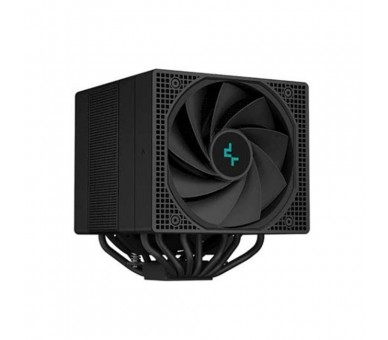 Disipador deepcool assassin iv 120mm 