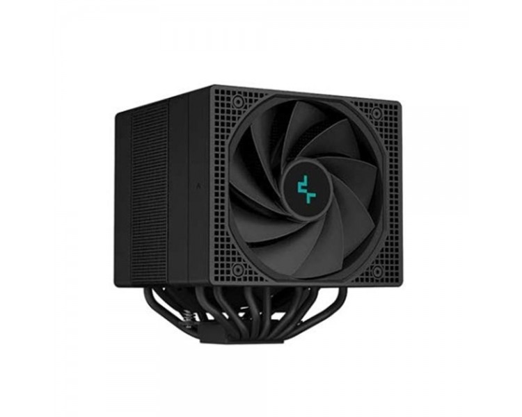 Disipador deepcool assassin iv 120mm 