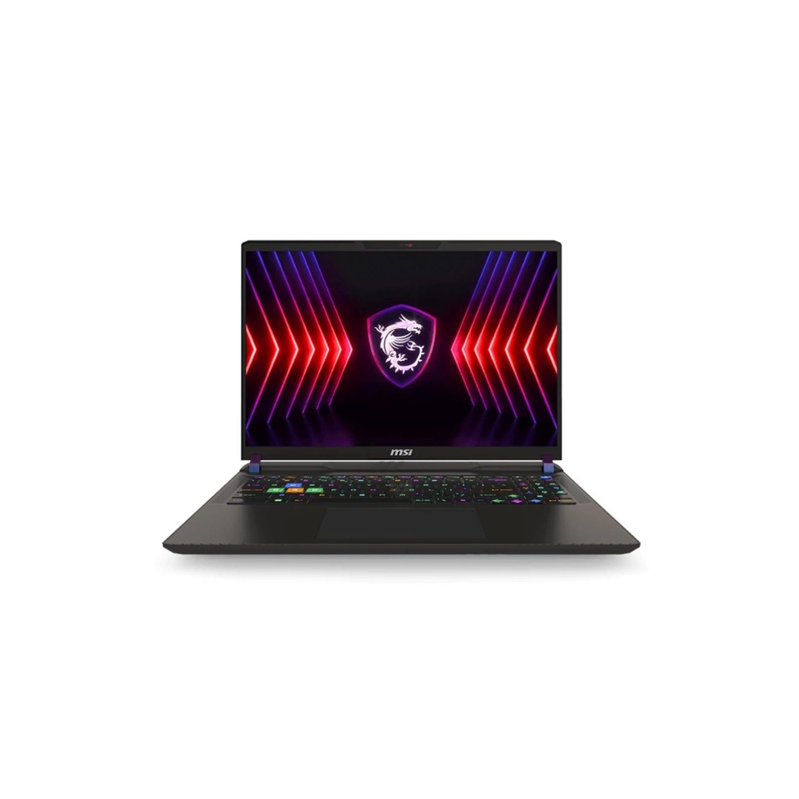 Portatil msi 16 hx a14vgg 275es i9 14900hx