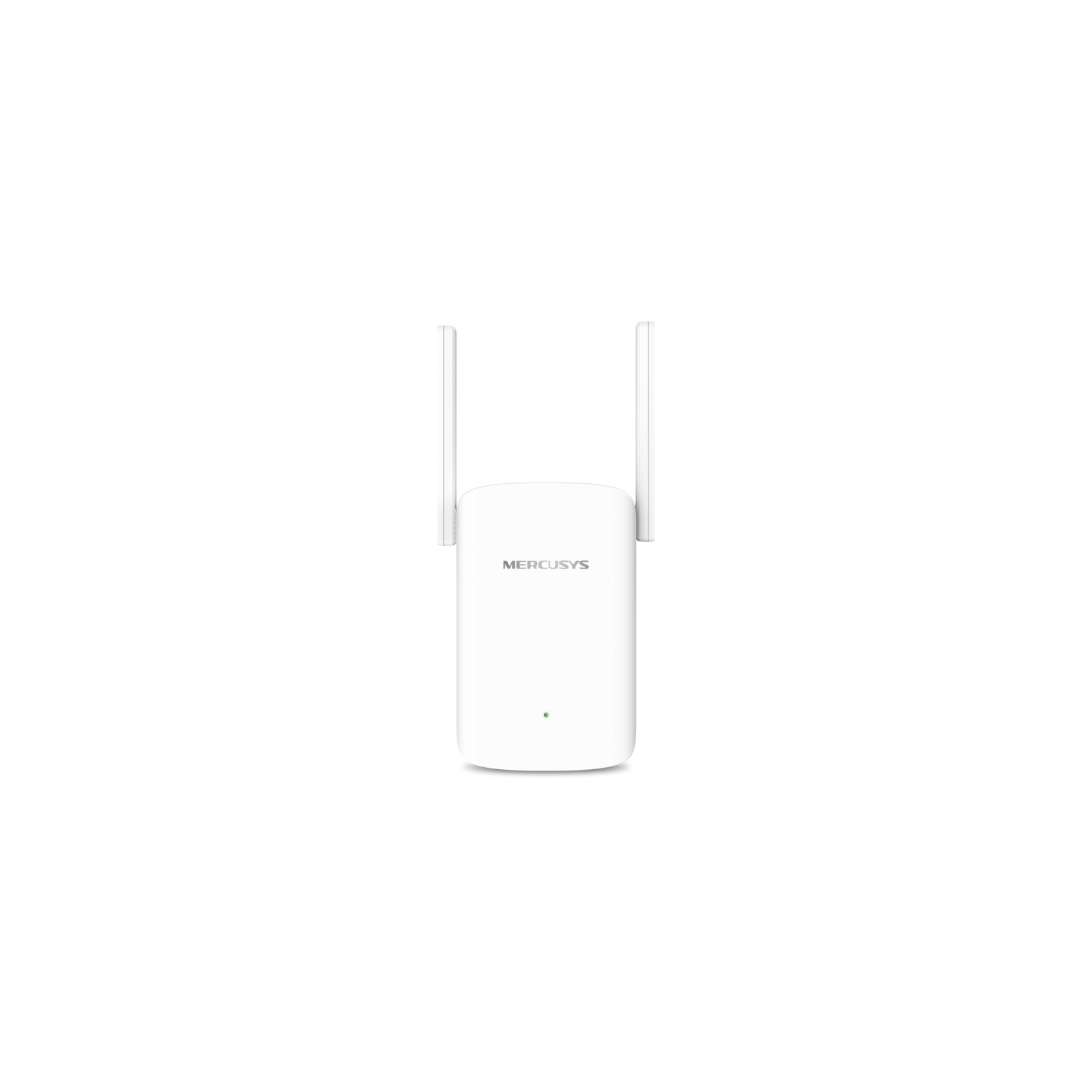 AX1500 WI FI 6 RANGE EXTENDER