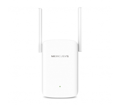 AX1500 WI FI 6 RANGE EXTENDER