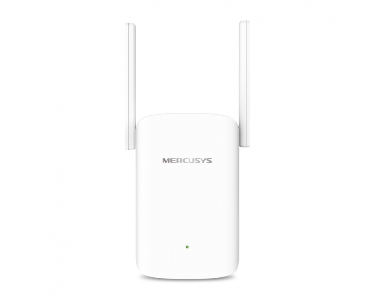 AX1500 WI FI 6 RANGE EXTENDER