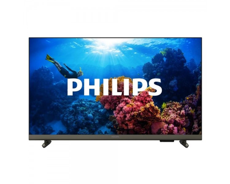 Tv philips 32pulgadas led hd ready