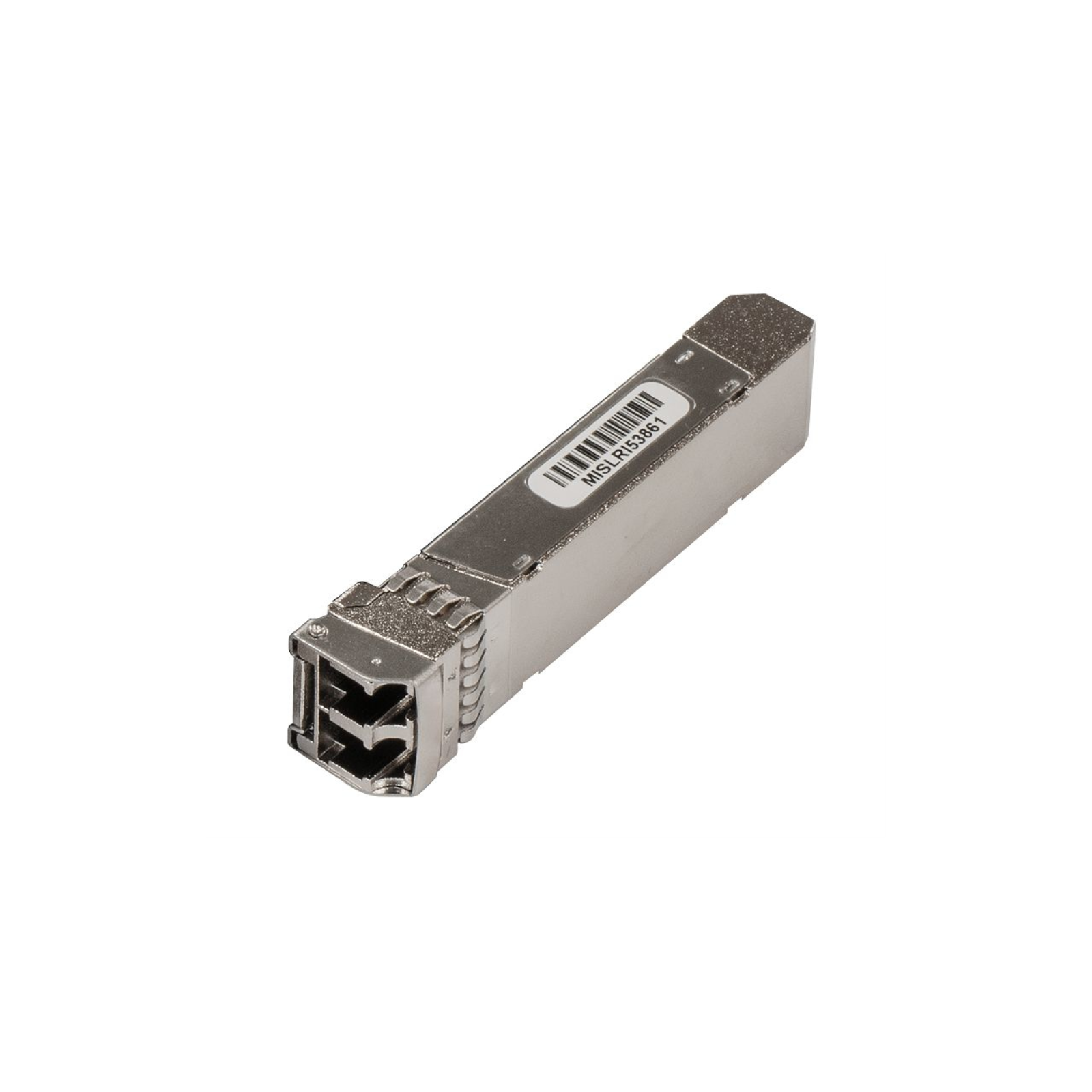 MODULO SFP MIKROTIK SC55DLC10D