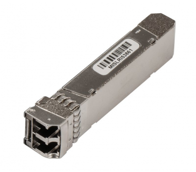 MODULO SFP MIKROTIK SC55DLC10D