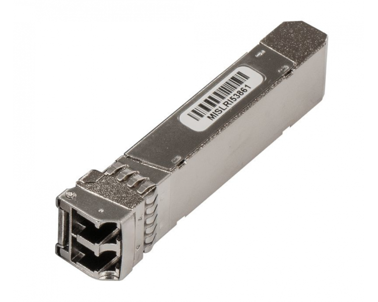 MODULO SFP MIKROTIK SC55DLC10D