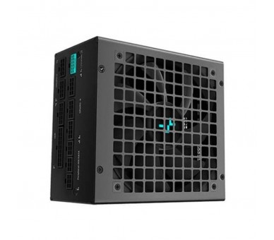 Fuente alimentacion deepcool px1000g gaming atx