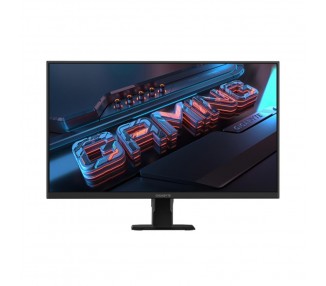 Monitor gaming gigabyte gs27q 27pulgadas qhd